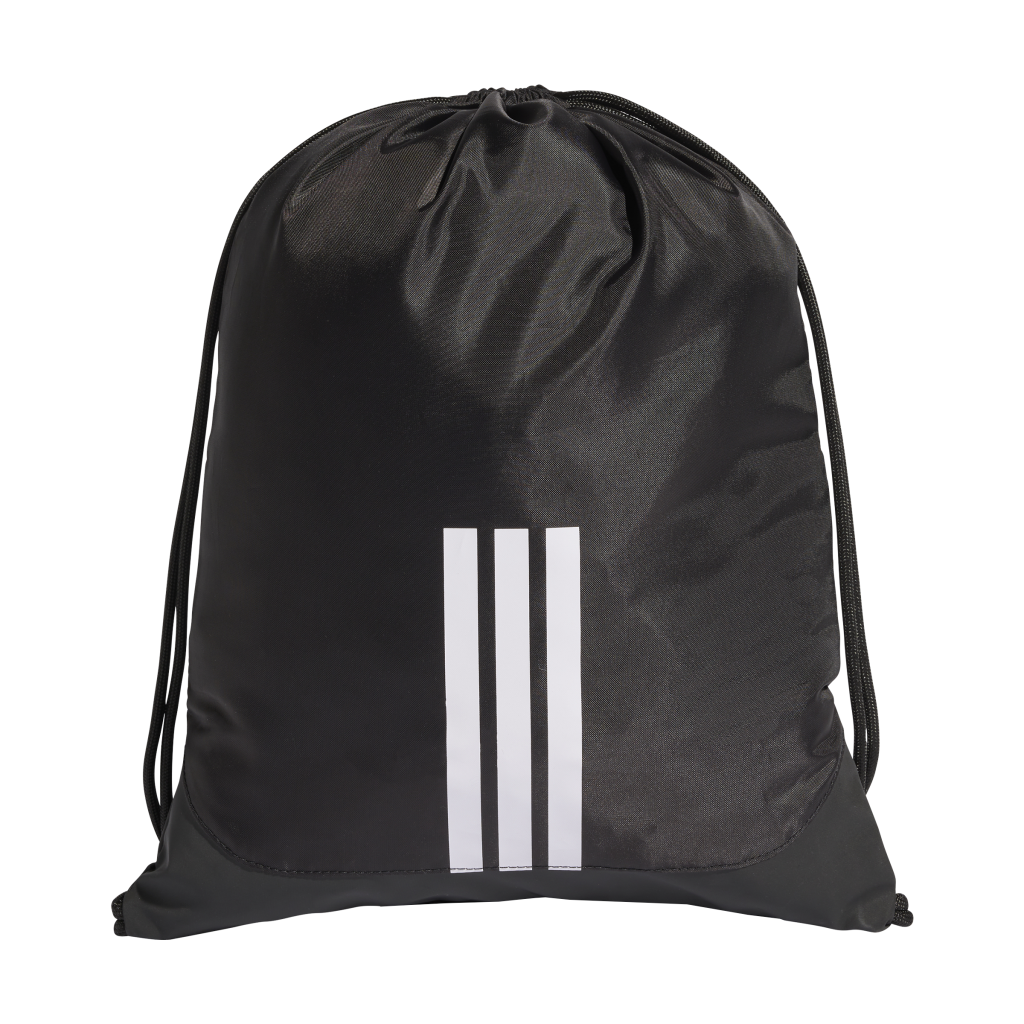 TIRO GYMSACK