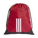 TIRO GYMSACK