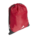TIRO GYMSACK