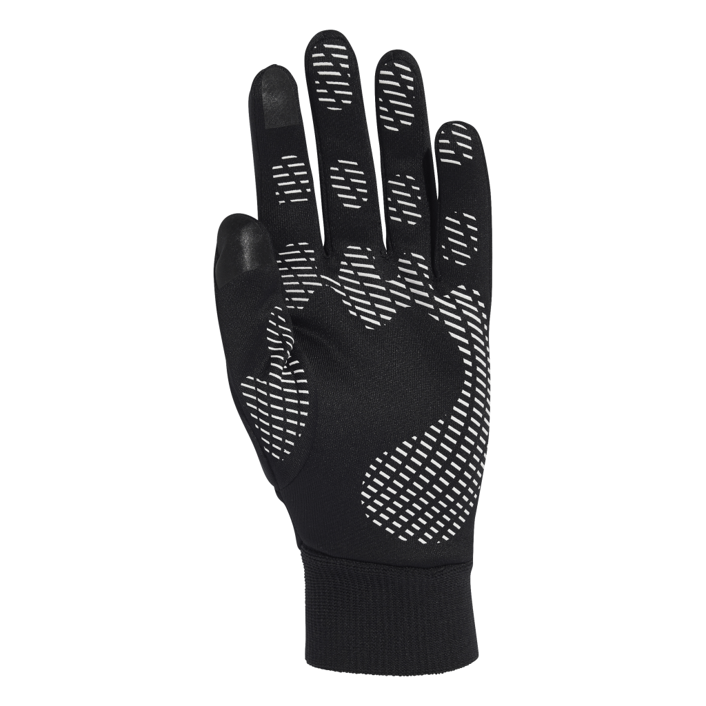 TIRO C GLOVES