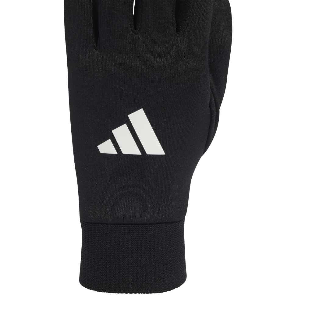TIRO C GLOVES