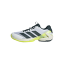 adizero Ubersonic 5 M CL