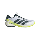 adizero Ubersonic 5 M CL