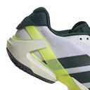 adizero Ubersonic 5 M CL