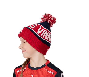 TuS Vinnhorst Wintermütze