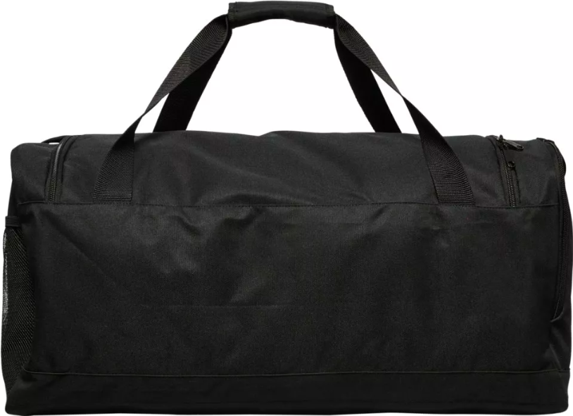 hmlCORE 2.0 SPORTS BAG NEON