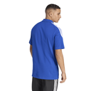 adidas Tiro 26 League Poloshirt blau 