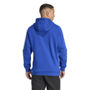 adidas Tiro 26 League Kapuzenjacke blau 