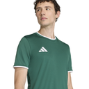 adidas Entrada 26 Trikot grün 