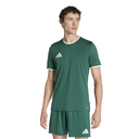 adidas Entrada 26 Trikot grün 