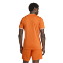 adidas Entrada 26 Trikot orange