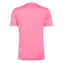 adidas Entrada 26 Trikot pink 
