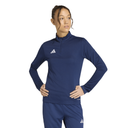 adidas Entrada 26 Trainingstop blau Damen 
