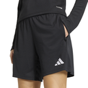 adidas Entrada 26 Trainingsshorts schwarz Damen