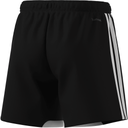 adidas Tiro 26 Competition Match Day Shorts schwarz Damen 