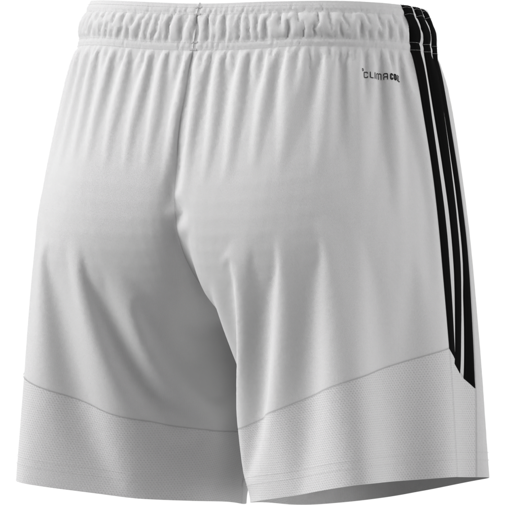 adidas Tiro 26 League Shorts weiß Damen 