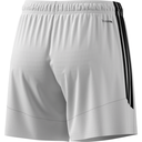 adidas Tiro 26 League Shorts weiß Damen 
