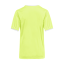 adidas Entrada 26 Trikot gelb Kinder