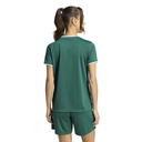 adidas Entrada 26 Trikot grün Damen