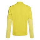 TIRO26C TOPY
