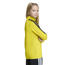 adidas Tiro 26 League Trainingstop gelb Kinder