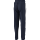 adidas Tiro 26 League Slim Trainingshose blau Kinder