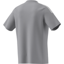 adidas Tiro 26 League T-Shirt grau