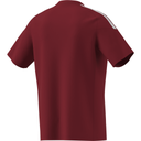 adidas Tiro 26 League T-Shirt rot