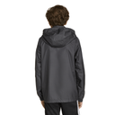 adidas Tiro 26 League Windbreaker schwarz Kinder 
