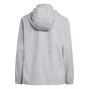 adidas Tiro 26 League Windbreaker grau Kinder 