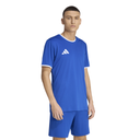 adidas Entrada 26 Trikot blau 