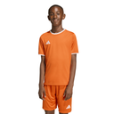adidas Entrada 26 Trikot orange Kinder