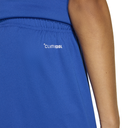 adidas Entrada 26 Shorts blau Kinder 