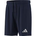 adidas Entrada 26 Trainingsshorts blau 