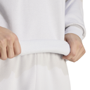  adidas Entrada 26 Sweatshirts grau 