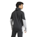 TIRO26C WINTOP