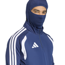TIRO26C WINTOP