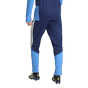 TIRO26C WINPNT