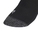 REF 23 SOCK