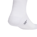 FTBL CUSH SOCK
