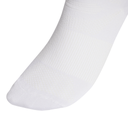 FTBL LIGHT SOCK