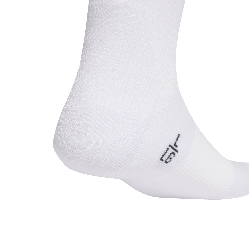 FTBL LIGHT SOCK