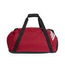 TIRO DUFFLE M