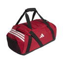 TIRO DUFFLE M