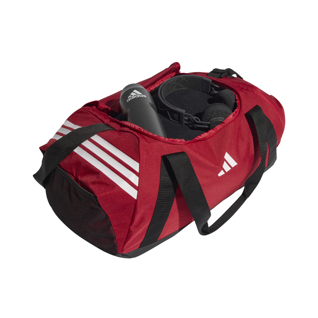 TIRO DUFFLE M