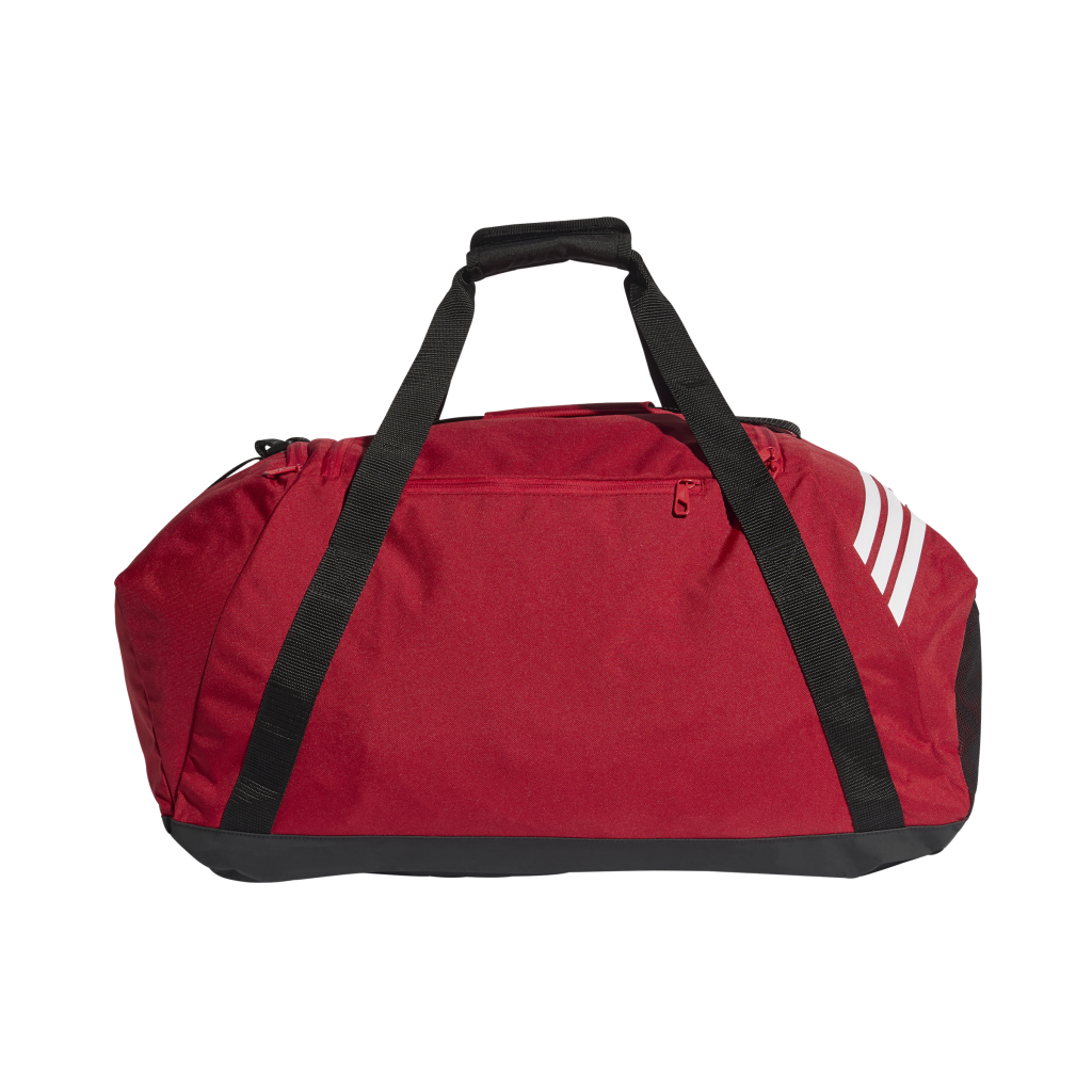 TIRO DUFFLE L