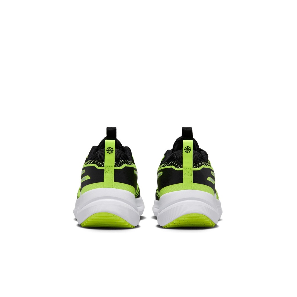 NIKE Cosmic Runner Laufschuhe türkis Kinder