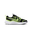 NIKE Cosmic Runner Laufschuhe türkis Kinder