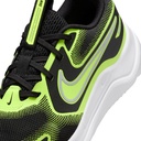 Nike Cosmic Runner Laufschuhe schwarz Kinder  