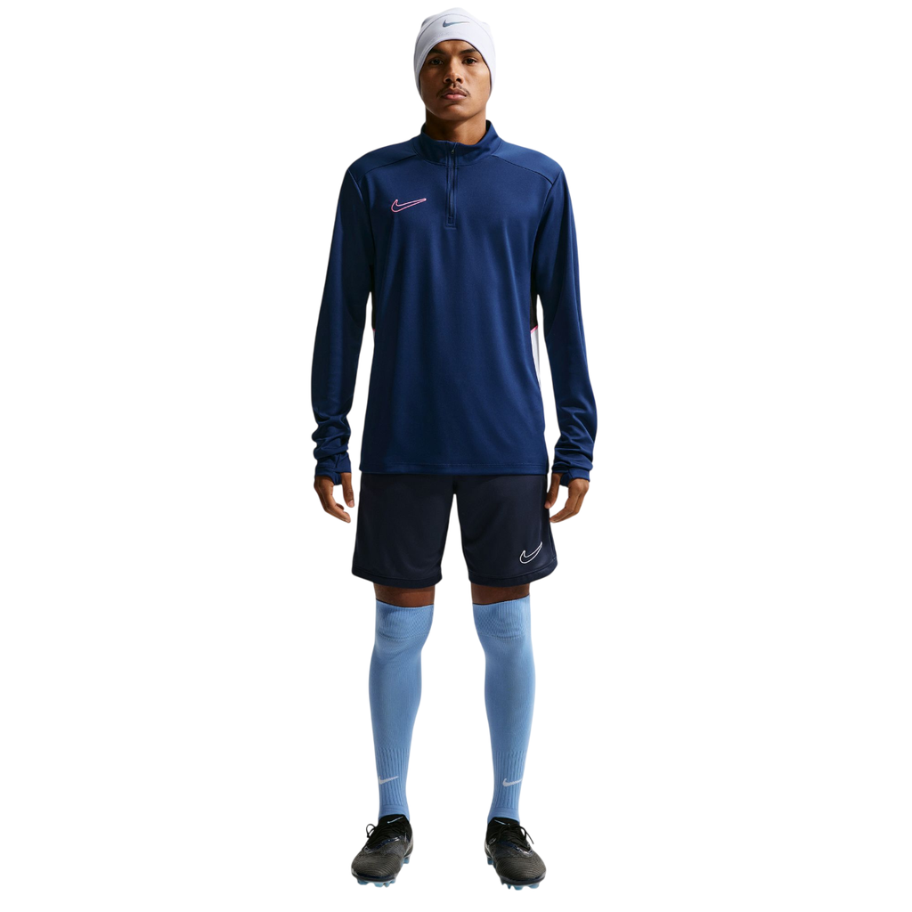 Nike Academy Dri-FIT Trainingstop blau
